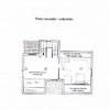 Ristrutturazione Casa Disponibile Computo Metrico