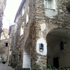 Cambio di 6 Finestre Bianche