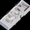Ristrutturare Casa