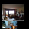 Piccola Ristrutturazione Casa