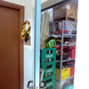 Insonorizzazione Cantina per sala Prove