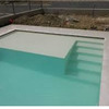 Costruire Piscina In Acciaio