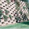 Costruire Muro Blocchi