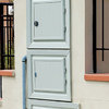 Installare Finestre In Pvc