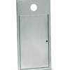 Installare Inferriate Metalliche
