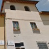 Installazione Aria Condizionata
