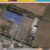 Sostituzione lucernari