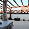 Ringhiere e Recinzioni in Alluminio