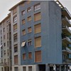 Rifacimento facciate condominiali