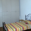 Levigare Parquet