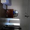 Ristrutturazione appartamento 90 mq - frascati