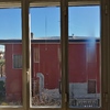 Installare Finestre In Pvc