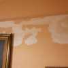 Dipingere Interno Casa