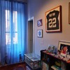 Dipingere Interno Casa
