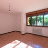 Ristrutturare Casa
