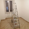Piccolo appartamento da completare