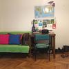 Dipingere Interno Casa