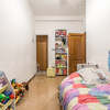 Piccola Ristrutturazione Casa