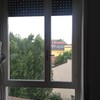 Sostituzione infissi a doppio vetro
