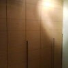Dipingere interiore casa