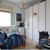 Ristrutturare Casa