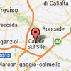 Preventivo Trasloco da Casale sul Sile(tv) a Sava (ta)