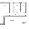 Realizzare Progetto Ristrutturazione
