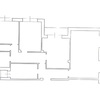 Ristrutturazione casa cogoleto