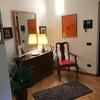 Levigare E Verniciare Parquet