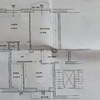 Realizzare Progetto Ristrutturazione