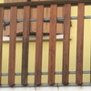 Ringhiere e Recinzioni in Alluminio