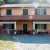 Livellare Giardino