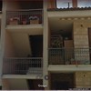 Installazione Ascensore