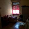 Ristrutturazione casa