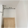 Realizzazioni in cartongesso