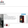 Installare Nuova Stufa A Pellet Idro