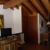 Installazione Completa Di Aria Condizionata