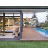 Realizzare Veranda Materiale Da Scegliere