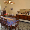 Spostamento cucina nel salone
