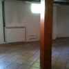 Ristrutturazione casa internamente ed esternamente realizzare box interrato e rampa livellare e ricoprire in beola il giardino esterno