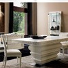 Parete in cartongesso