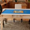Tavolo da gioco su misura