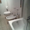 Ristrutturazione integrale bagno