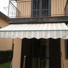 Telo per tende da sole