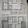 Costruire Casa (ho Già Il Progetto)