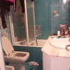 Piccola Ristrutturazione Bagno