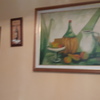 Dipingere Interno Casa