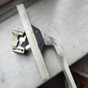 Riparazione O Manutenzione Infissi In Pvc