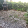 Pavimentare e Piastrellare