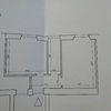 Ristrutturare Bagno